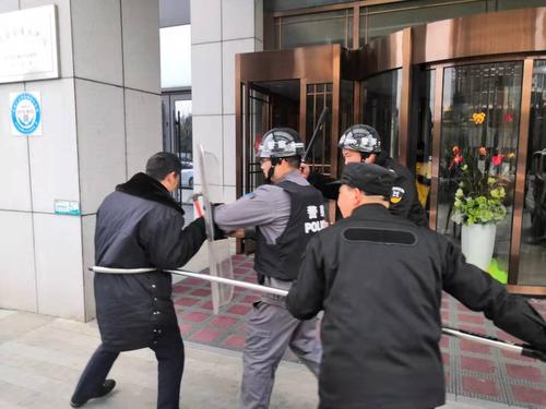 济宁银座乒乓球俱乐部介绍