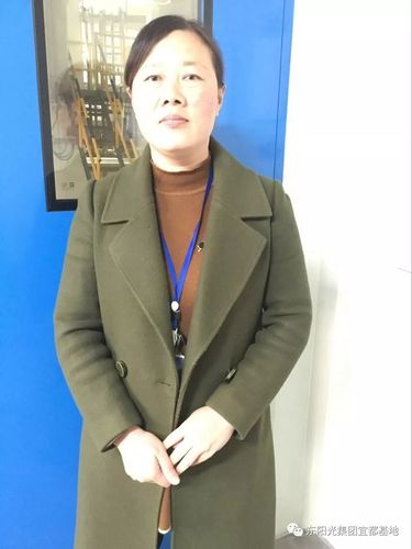 高尔夫球运动简介及入门建议