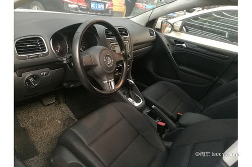 晋江高尔夫球娱乐场所介绍