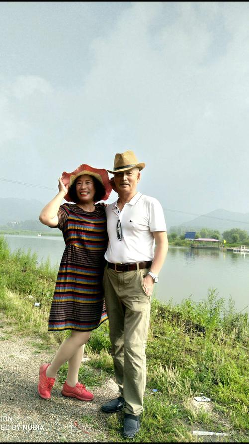 谷文静：中国乒乓球女将