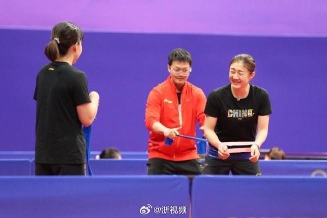 1.张三