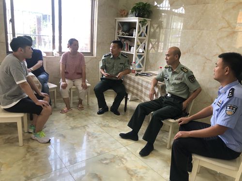 菜园镇乒乓球运动发展现状及建议