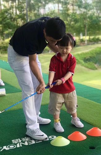 1.寻找专业教练