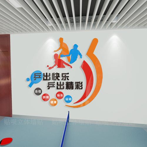 1.设立目的