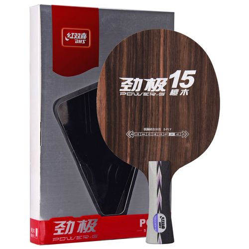 1.控制力强