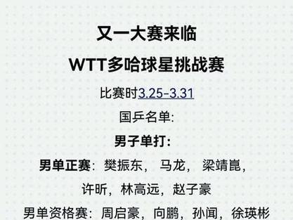 第一天：预赛