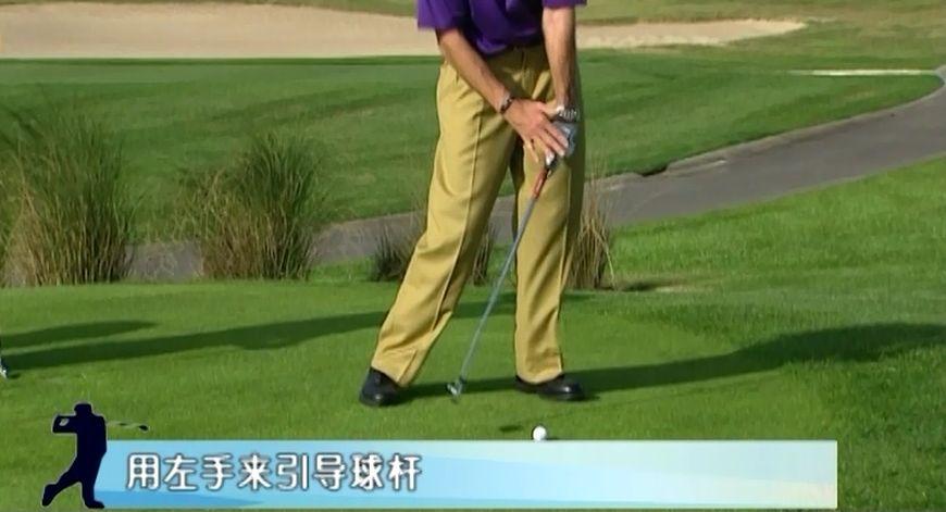 1.身体力量