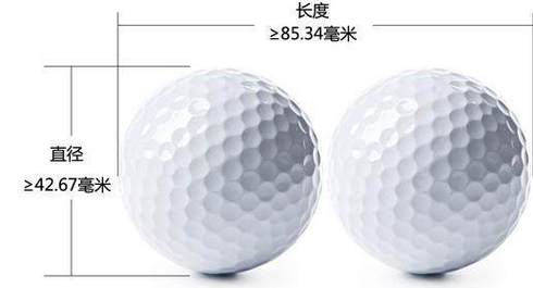 高尔夫球球杆的英文
