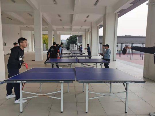 武威市羽毛球乒乓球协会