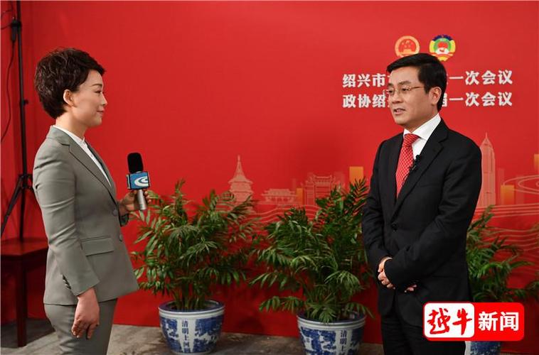 施惠芳的成就