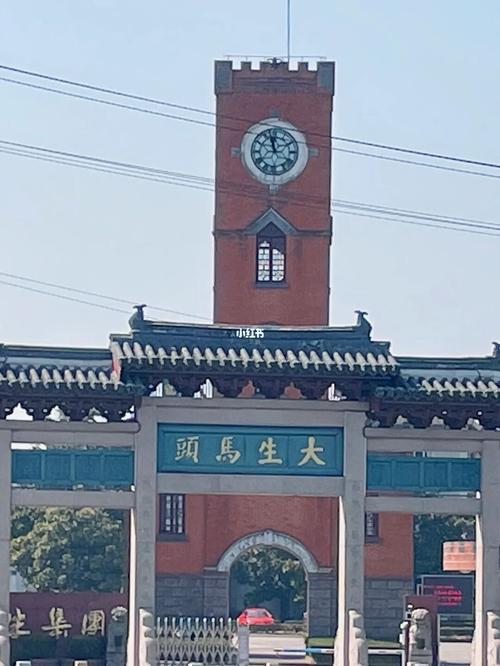 南通唐闸乒乓球培训