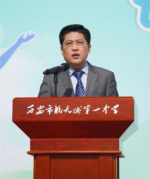 西安体院乒乓球系主任职责和建议