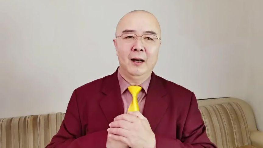 唐僧老师乒乓球指导