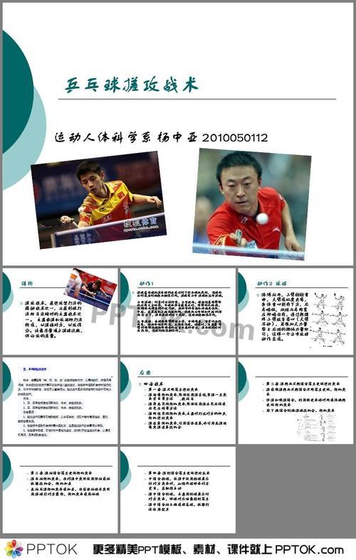 1.视频教学应用