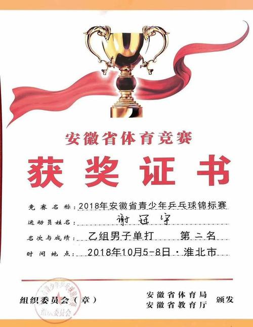 如何办乒乓球培训学校证