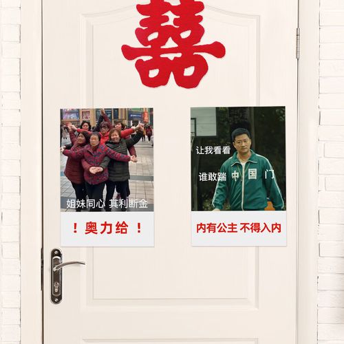 乒乓球接发技巧指南