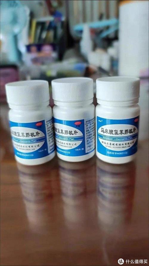 科尔敏乒乓球：专业乒乓球品牌介绍