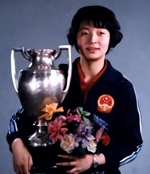 乒乓球培训学费参考
