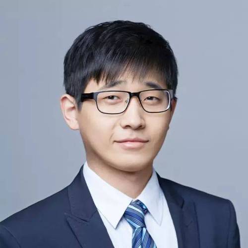 乒乓球运动员胡刘芳子