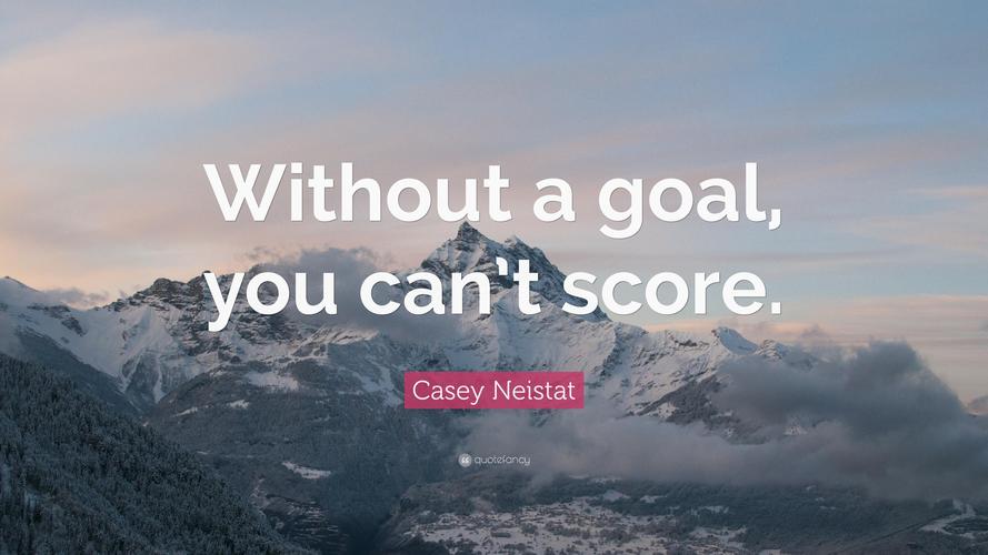 QuotesandSayingsaboutGolfinEnglish