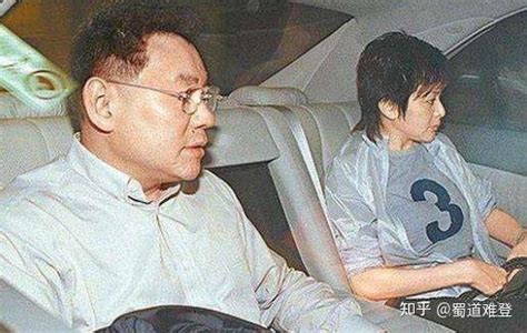 两颗高尔夫球事件