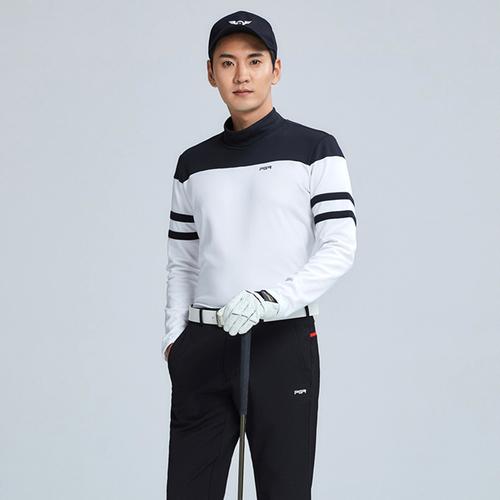 高尔夫运动男装