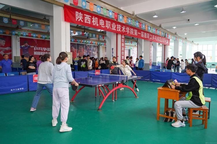 室外乒乓球桌什么材质的好