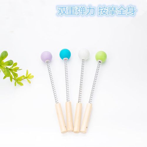 高尔夫球的历史图片