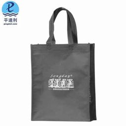 乒乓球袋子怎样装拉链的