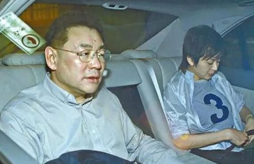正中高尔夫会员待遇