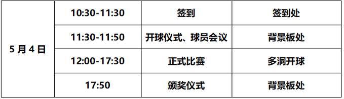 北京高尔夫价格及图片