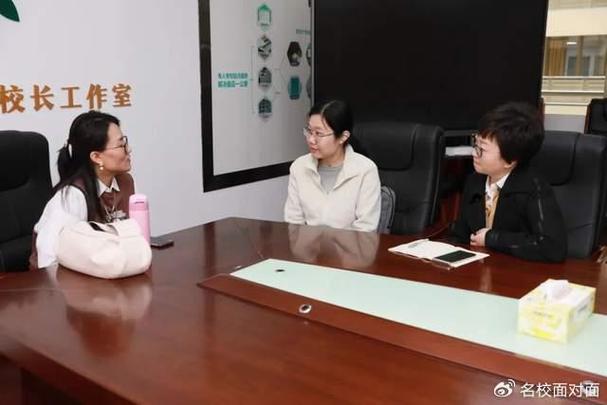 石门县乒乓球比赛