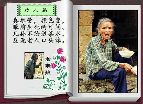 老头打高尔夫的mv歌曲