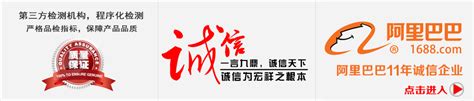 precision高尔夫球包