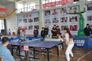 徐州师范大学游泳馆对外开放吗