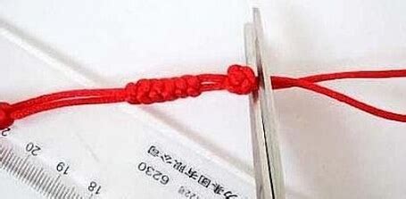 高尔夫球怎么达级