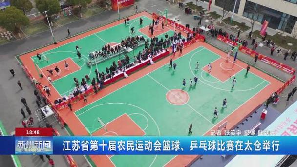 乒乓球王焱磊简介