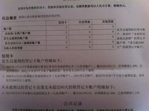 高尔夫球场球童评估卡箱