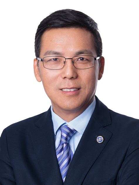 汤志贤乒乓球教练的执教特点