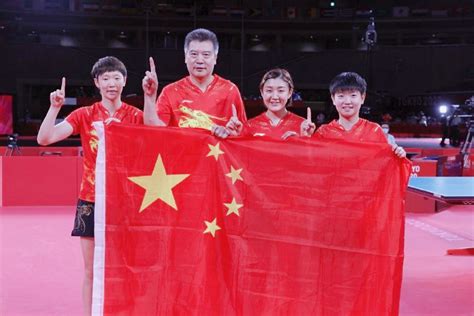 杭州国泽乒乓球训练基地