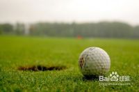 高尔夫球杆几号杆最长