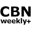 高尔夫球的