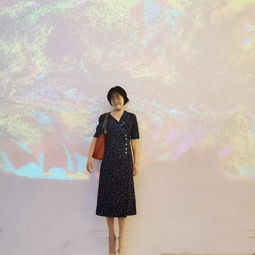 乒乓球林洁怡简介