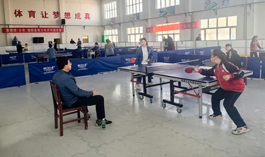 衡水启明中学怎么样好不好