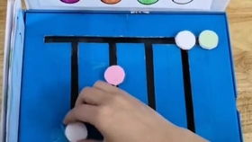 高尔夫球的制作原料