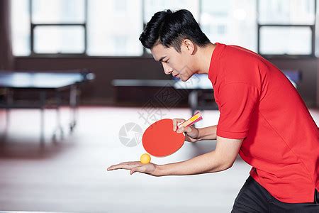 外国人看中国学生打架