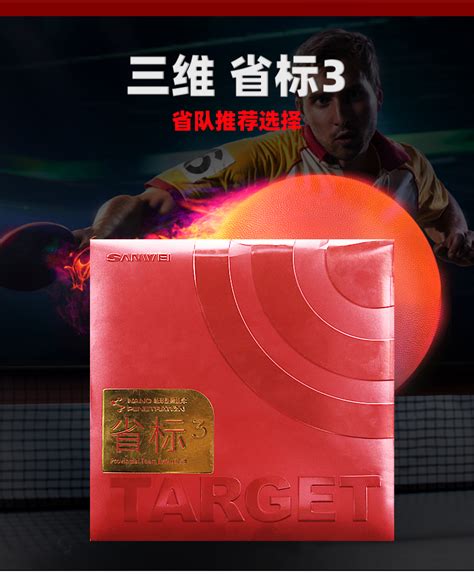 室外用乒乓球胶皮好吗视频