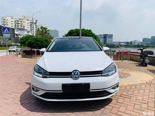 上海奉贤高尔夫俱乐部有哪些