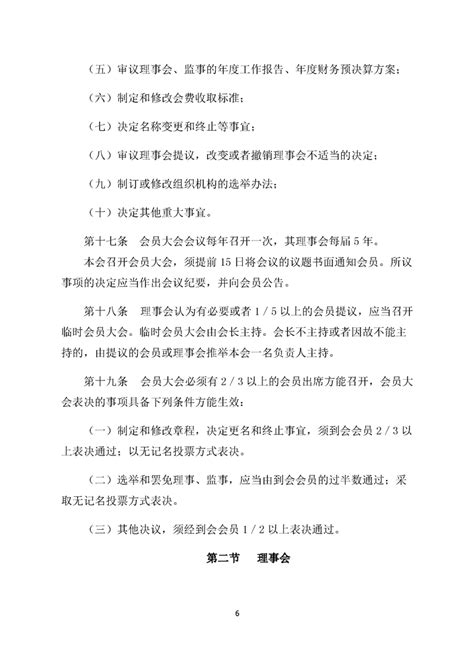 美国高尔夫协会成立