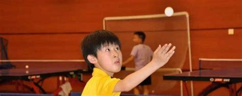 乒乓球有必要天天练吗